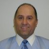 Robert Fuentes Photo 2