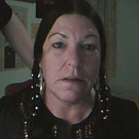 Debra Bowling Photo 7