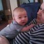 Shelly Harmon Photo 17