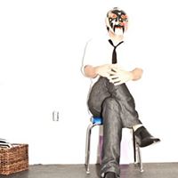 Benjamin Kaufman Photo 14