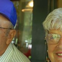 Margaret Velez Photo 13