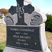 Mary Fitzgerald Photo 28