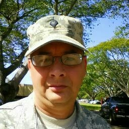 Wilfredo Rodriguez Photo 10