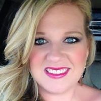 Kristin Rutledge Photo 6