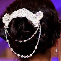 Kathy Enright Photo 21