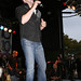 Enrique Robles Photo 12