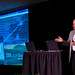 Robert Leblanc Photo 35