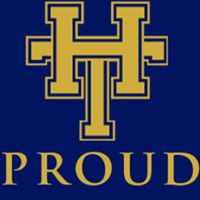 Catherine Platt Photo 9