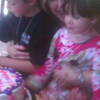 Kathleen Winslow Photo 9