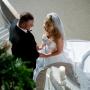 Angie Morgan Photo 14