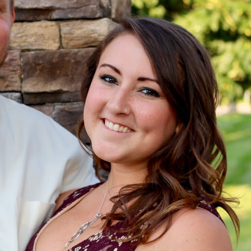 Megan Mccormick Photo 19