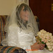 Gail Stevens Photo 35