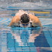 Camilo Lopez Photo 16