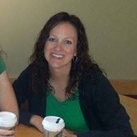 Julie Dunham Photo 20