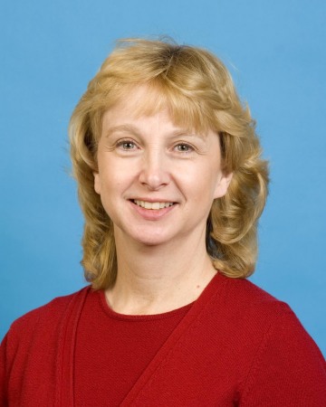 Rebecca Shields Photo 27