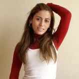 Kathryn Sharp Photo 16