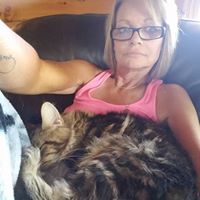 Lisa Slater Photo 42