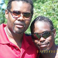 Tracy Mayfield Photo 17