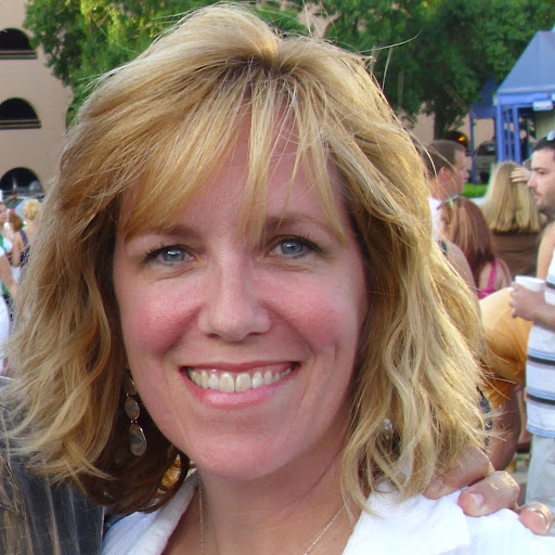 Kathy Young Photo 19