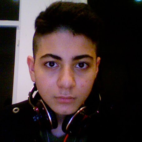 Frankie Johnson Photo 6