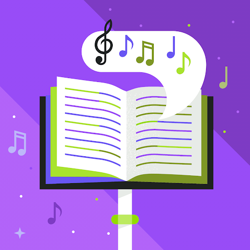 Margaret Ling Photo 6