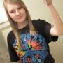 Julia Mills Photo 10