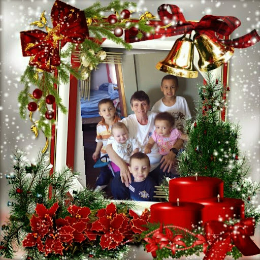 Janet Buckley Photo 21