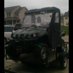 Shawn Mccown Photo 2