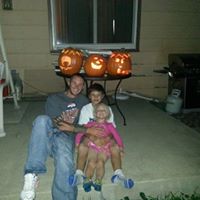 Joshua Kauffman Photo 27