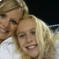 Crystal Smithwick Photo 4