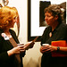 Lisa Hogue Photo 7