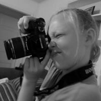 Connie Fife Photo 8