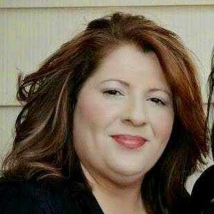 Tracy Chavez Photo 16