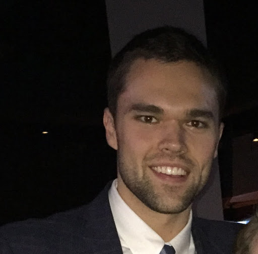 David Christianson Photo 24