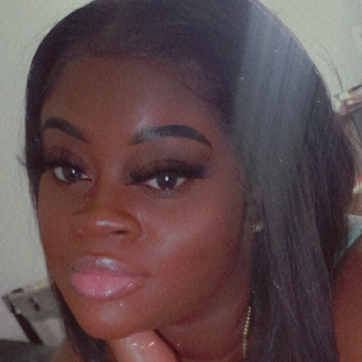 Valerie Washington Photo 38