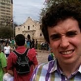 Daniel Graham Photo 48