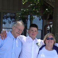 Mary Clancy Photo 19