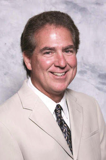 Steve Doughty Photo 36