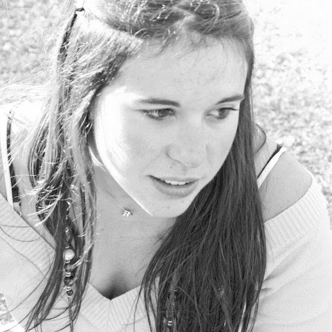 Rocio Gil Photo 20