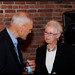 Donna Robbins Photo 4