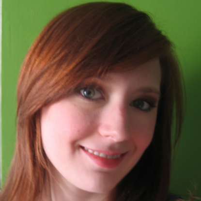 Vicki Kelly Photo 33 Vicki Kelly Photo 33