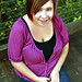 Danielle Henson Photo 40