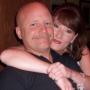 James Kellum Photo 35
