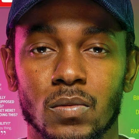 Peter Gilmore Photo 35 Peter Gilmore Photo 35