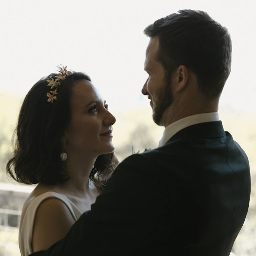 Michelle Davidson Photo 20