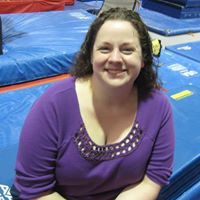 Sarah Mcelroy Photo 34