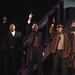 Joseph Snider Photo 15