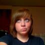 Julia Hendricks Photo 6