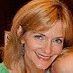 Janet Ellis Photo 33