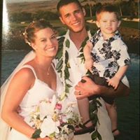 Kathryn Kirkland Photo 3